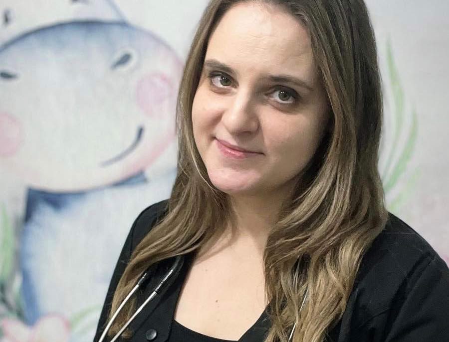 Cirdei Ligia