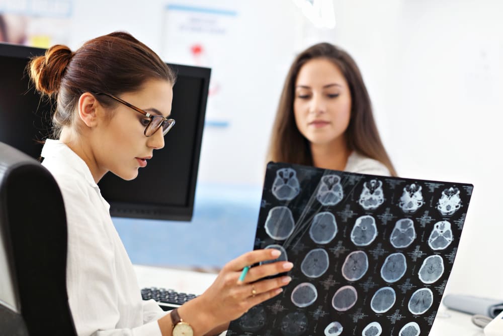 neurologie