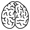 mm-ast-icon-2506