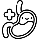 mm-ast-icon-2507